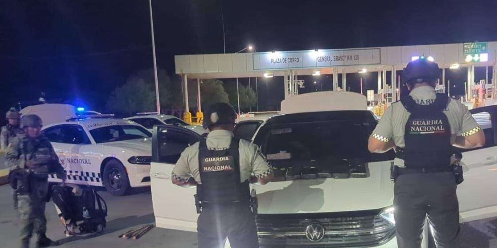 ejercito-guardia-nacional-decomiso-cargamento-90-kilos-cocaina