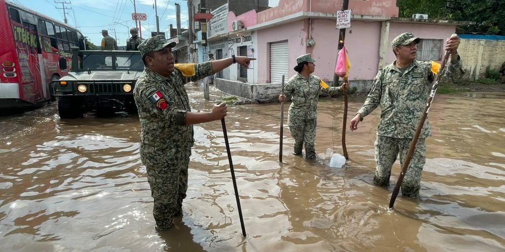 ejercito-mexicano-aplica-plan-dn-3-en-mazatlan-sinaloa-8
