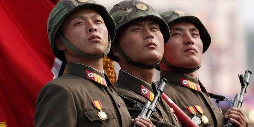 ejercito-norcoreano
