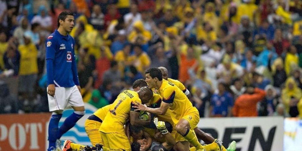 el-america-vence-al-cruz-azul