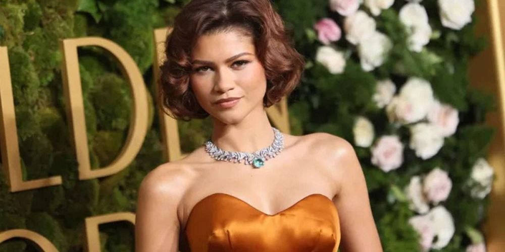 el-anillo-de-zendaya-en-los-globos-de-oro