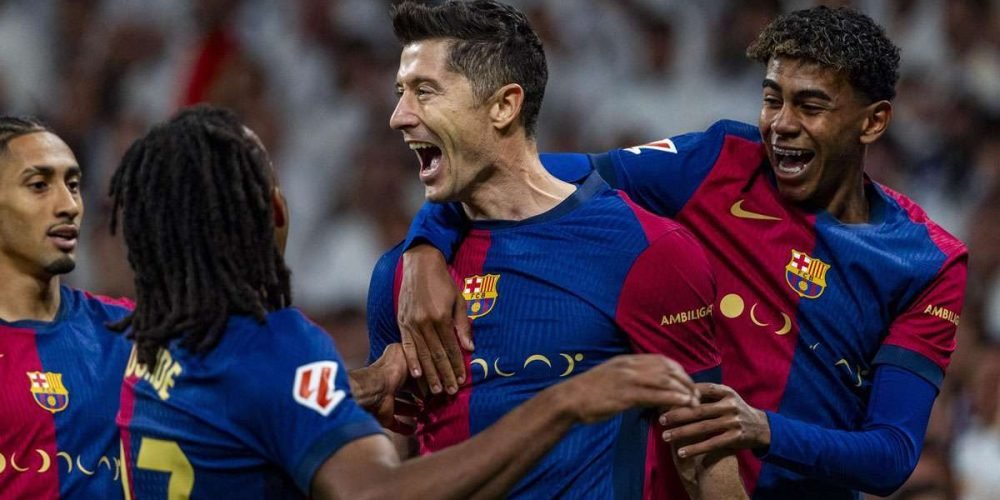 el-barcelona-humilla-al-madrid-y-conquista-la-supercopa