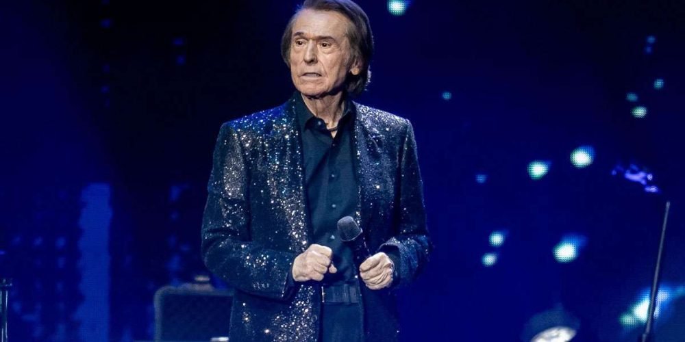 el-cantante-raphael-es-hospitalizado-de-emergencia