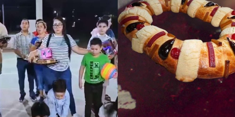 el-comandante-88-reparte-roscas-de-reyes-y-juguetes