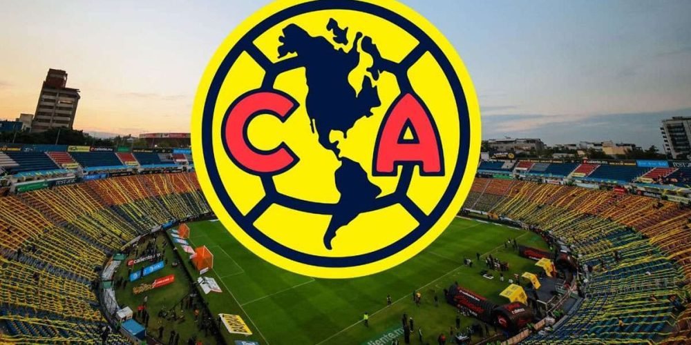 el-estadio-ciudad-de-los-deportes-se-tiñe-de-amarillo