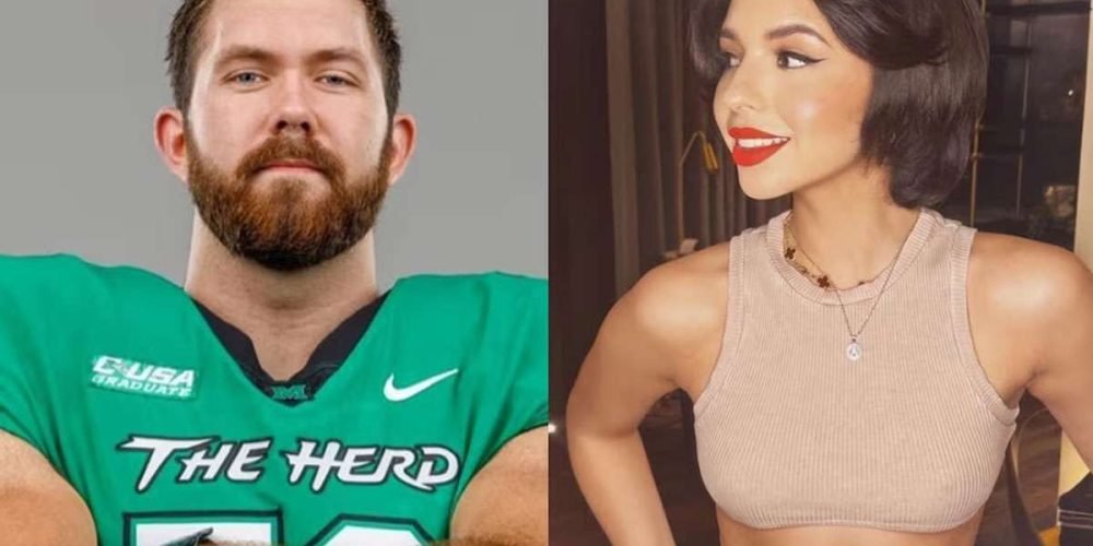 el-inesperado-reencuentro-de-ángela-aguilar-con-josh-ball