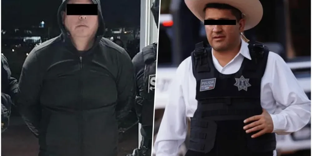 el-licenciado-autor-intelectual-asesinato-carlos-manzo