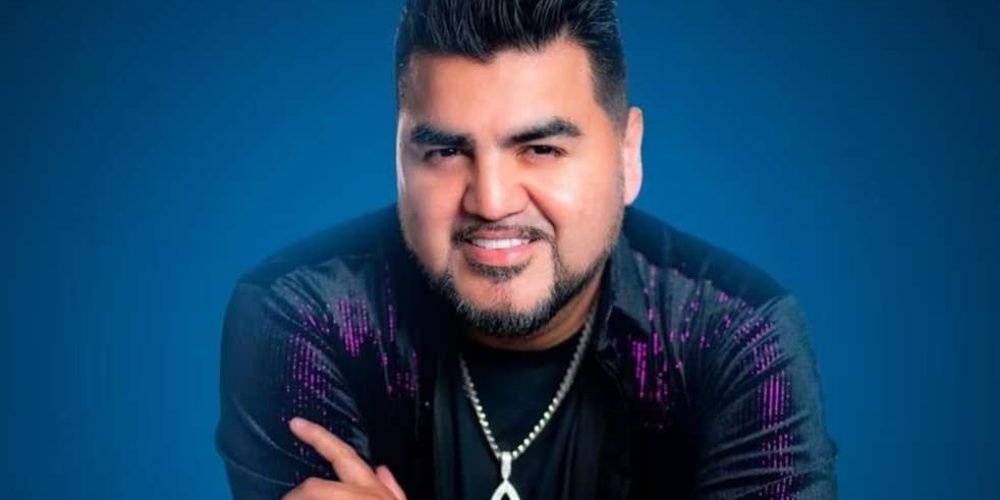 el-mimoso-banda-recodo