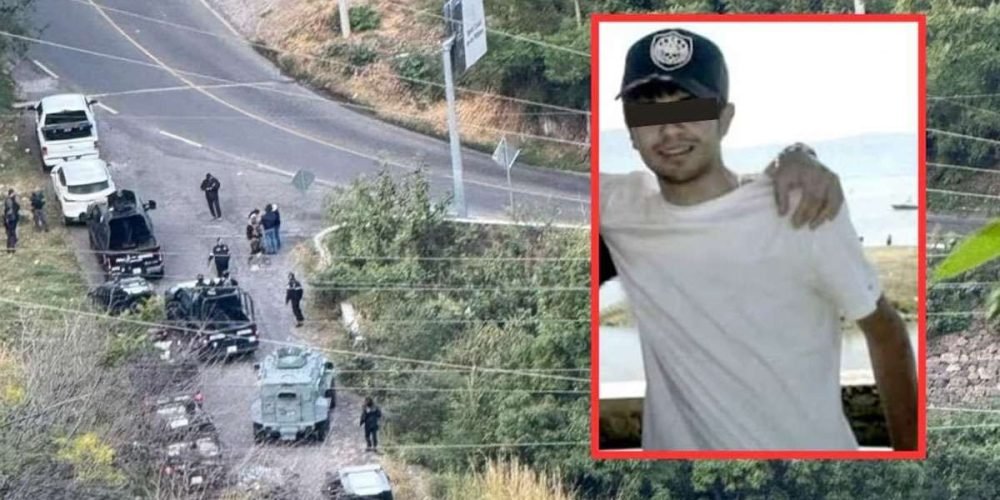 el-mochomito-presunto-responsable-del-asesinato-de-agente-de-la-sspc