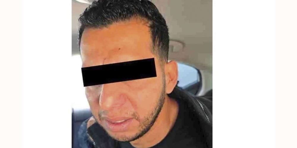 Detienen a ‘El Pajarraco’, implicado en Ayotzinapa: su confesión estremece