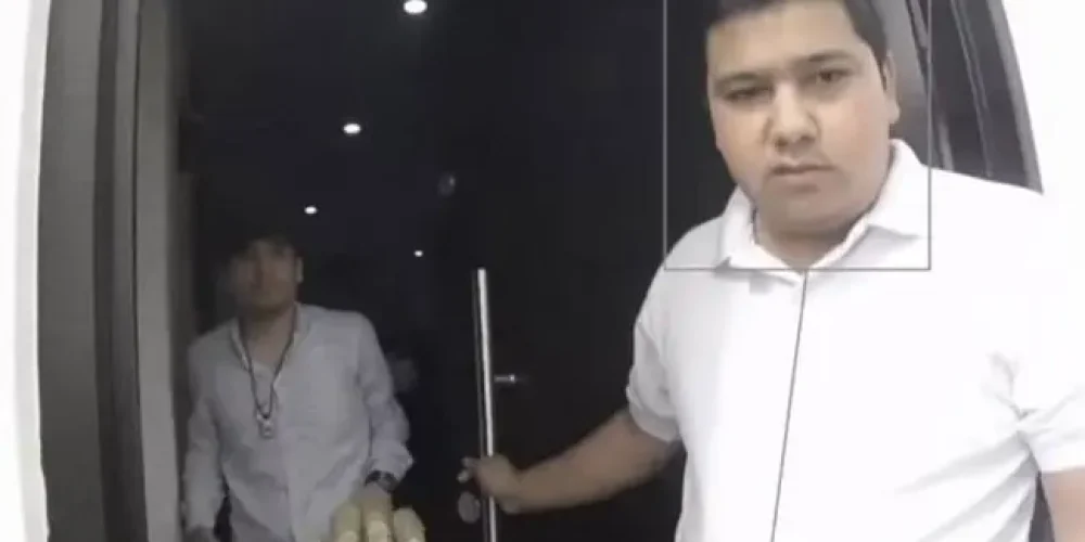el-panu-jefe-seguridad-chapitos-asesinado-zona-rosa-cdmx