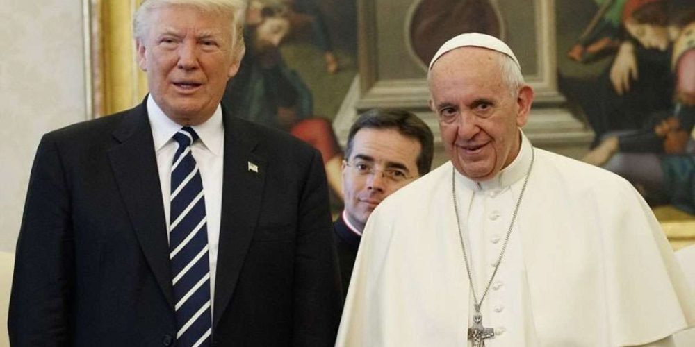 el-papa-francisco-critica-las-políticas-migratorias-de-trump