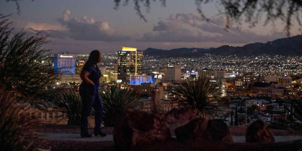 el-paso-texas-ciudades-mas-seguras-mayo-2023