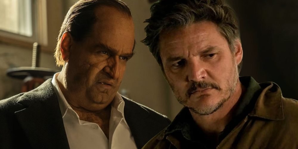 el-pinguino-record-supera-the-last-of-us