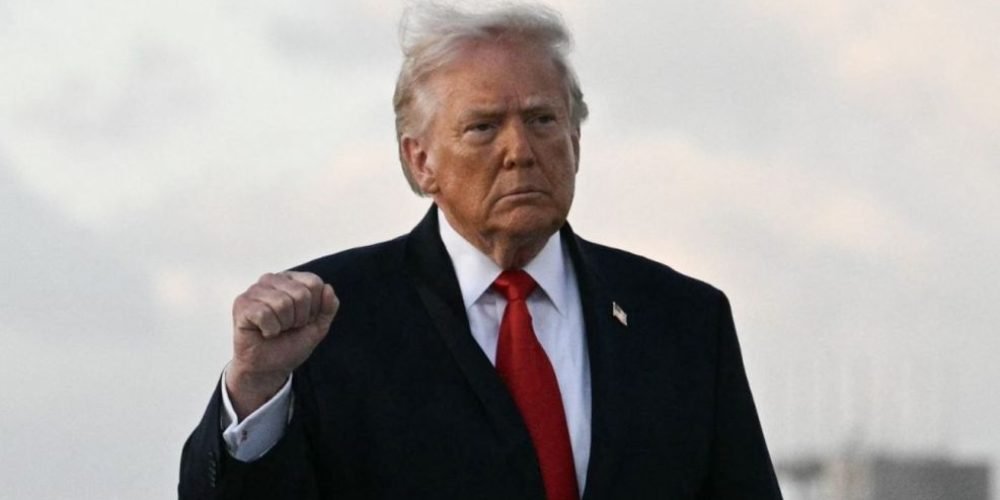 el-presidente-de-estados-unidos-donald-trump