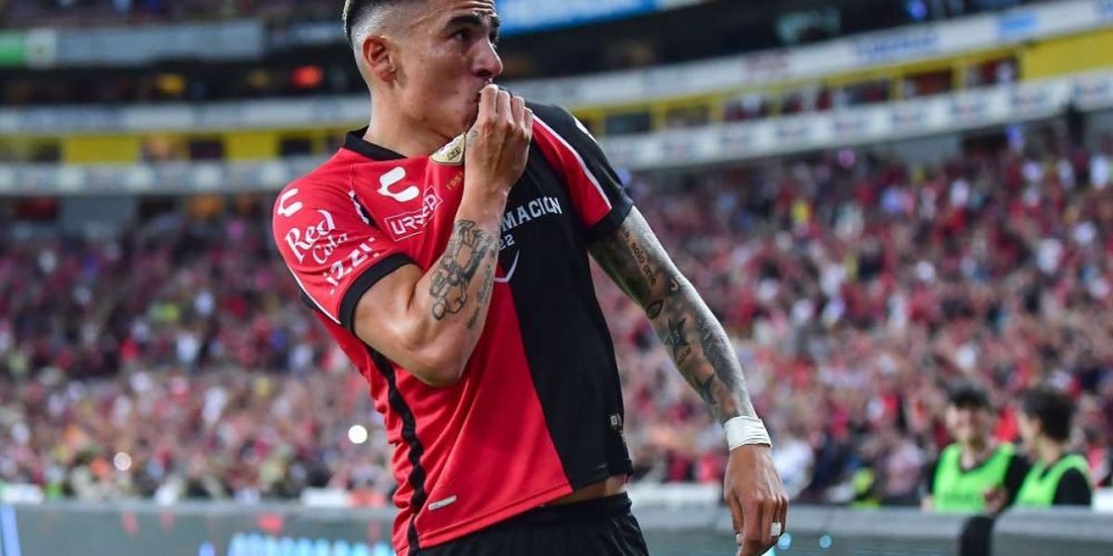 el-regreso-de-luis-hueso-reyes-al-rayados