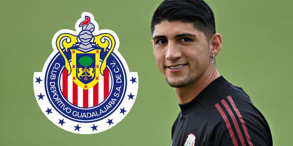 el-regreso-de-un-campeón-alan-pulido-vuelve-a-chivas