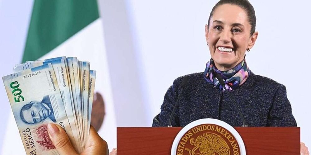 el-salario-mínimo-en-2025