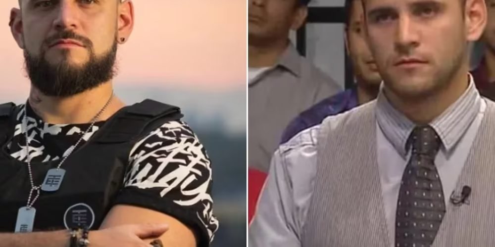 el-temach-actuacion-caso-cerrado