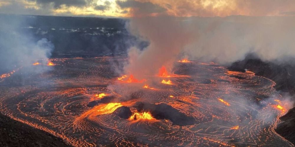 el-volcán-kilauea-entra-en-erupción