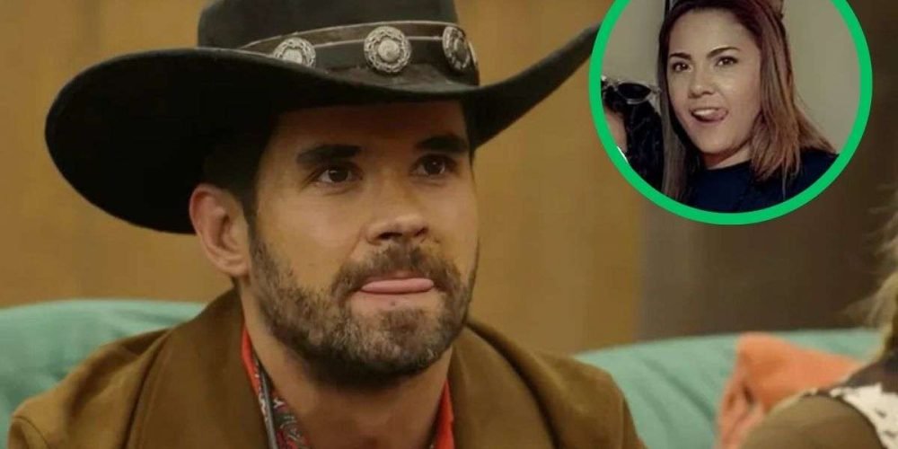 eleazar-gomez-miriam-garcia-novia-violencia-abuso