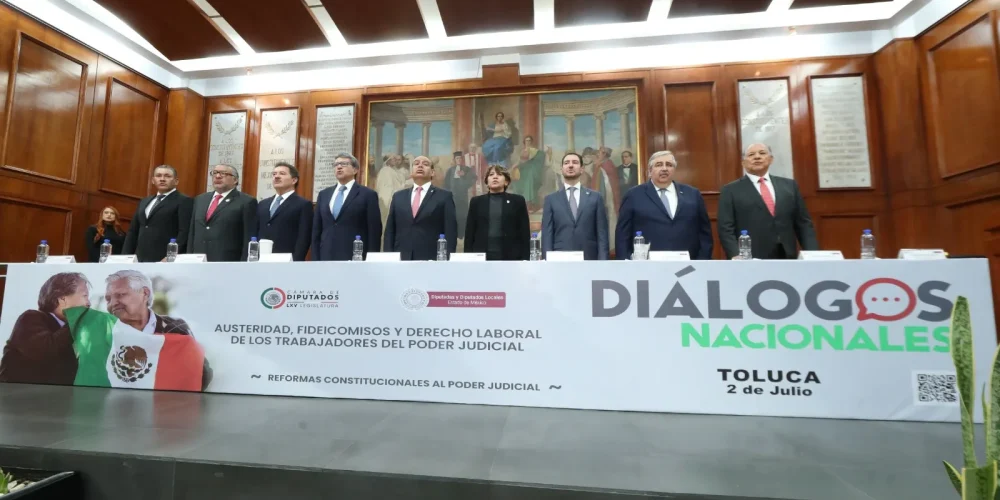 eleccion-jueces-magistrados-fideicomisos-pjf