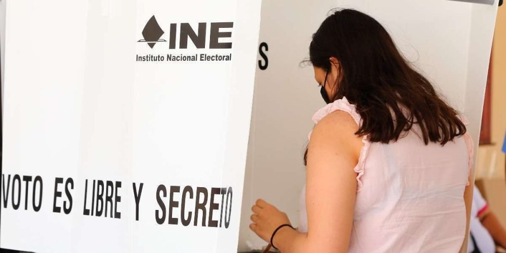 elecciones-coahuila-2023-observadores-extranjeros