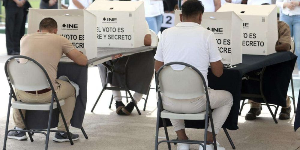 elecciones-durango-2025-inician