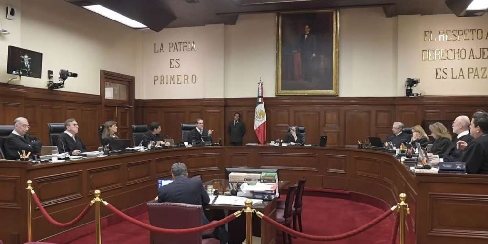 elecciones-judicial