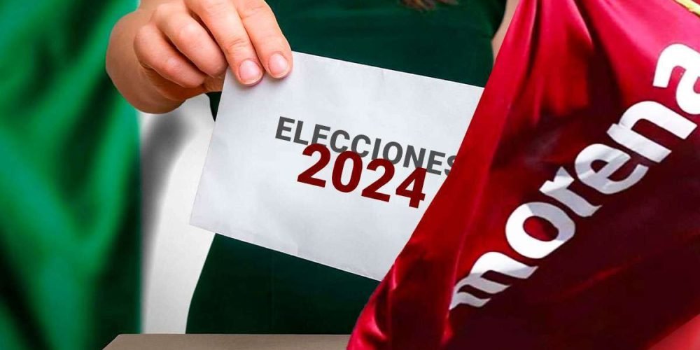 elecciones-morena-2024