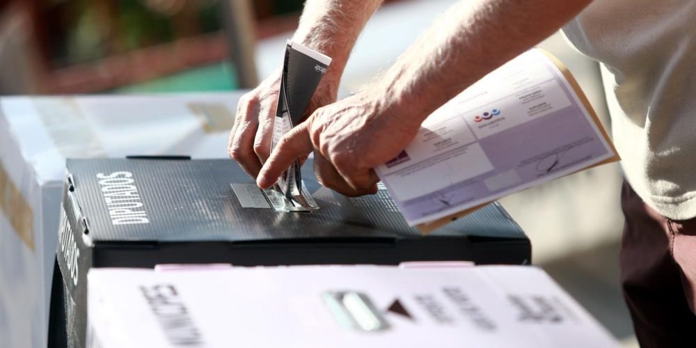 elecciones2024-costo-historico-ine