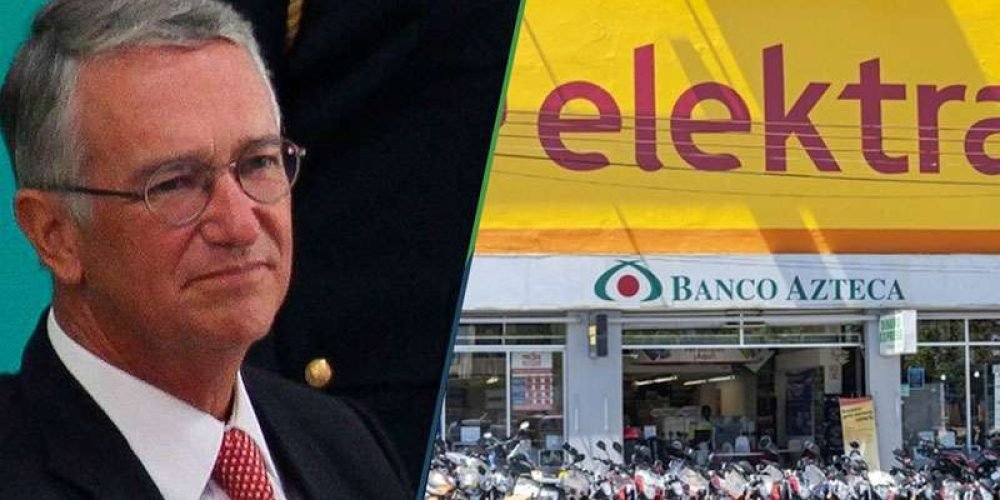 elektra-dice-adiós-a-la-bolsa-mexicana-de-valores