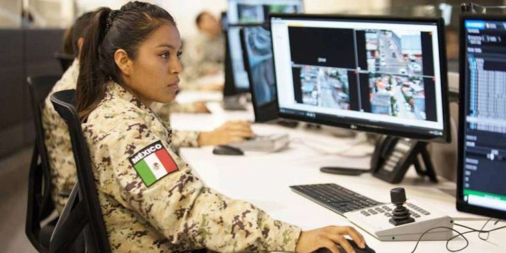 elevan-gasto-ciberseguridad-dependencias-mexico-2024