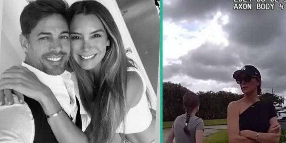 elizabeth-gutierrez-descubre-a-william-levy-con-otra