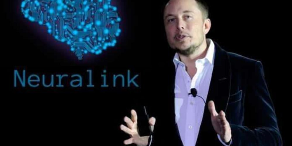 elon-musk-chip-cerebral-ceguera-neuralink