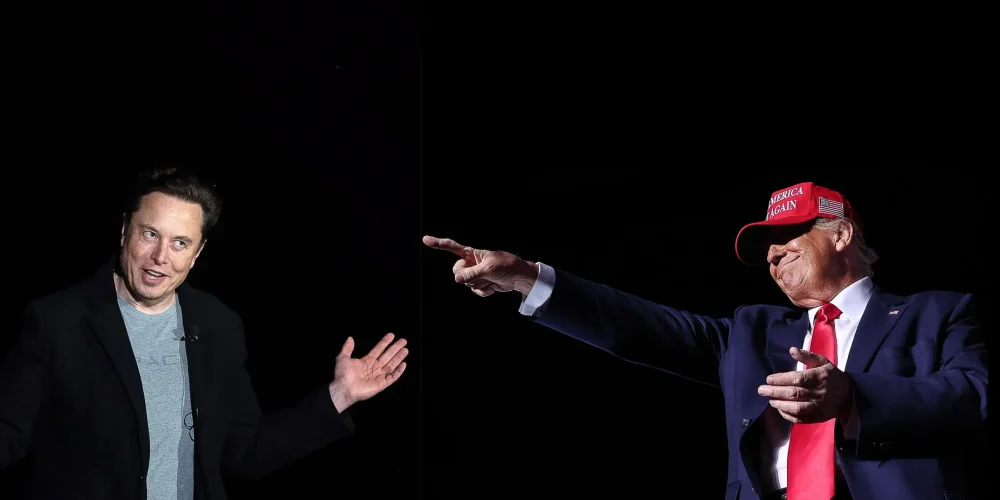 elon-musk-donald-trump