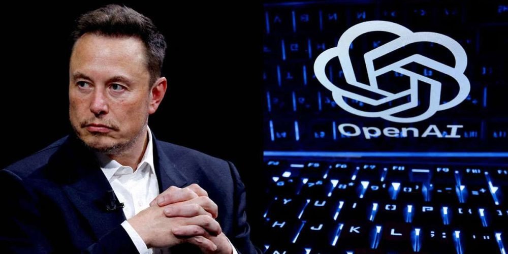 elon-musk-ofrece-97400-millones-de-dólares-por-openai