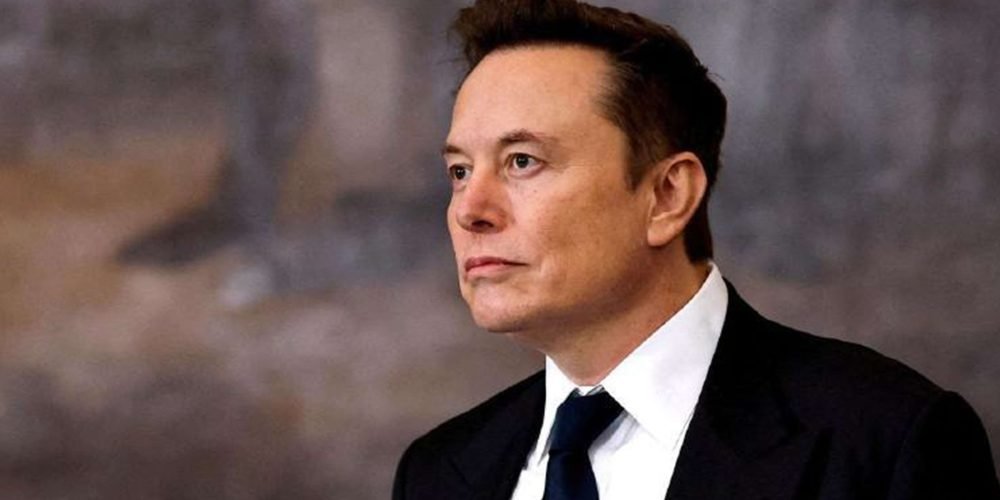 Elon Musk asegura que este dispositivo reemplazará a celulares