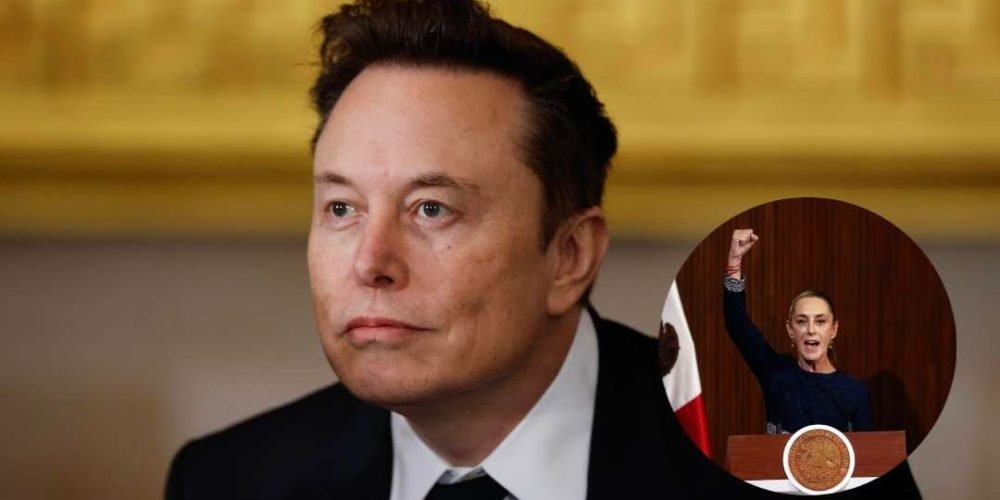 elon-musk-sheinbaum