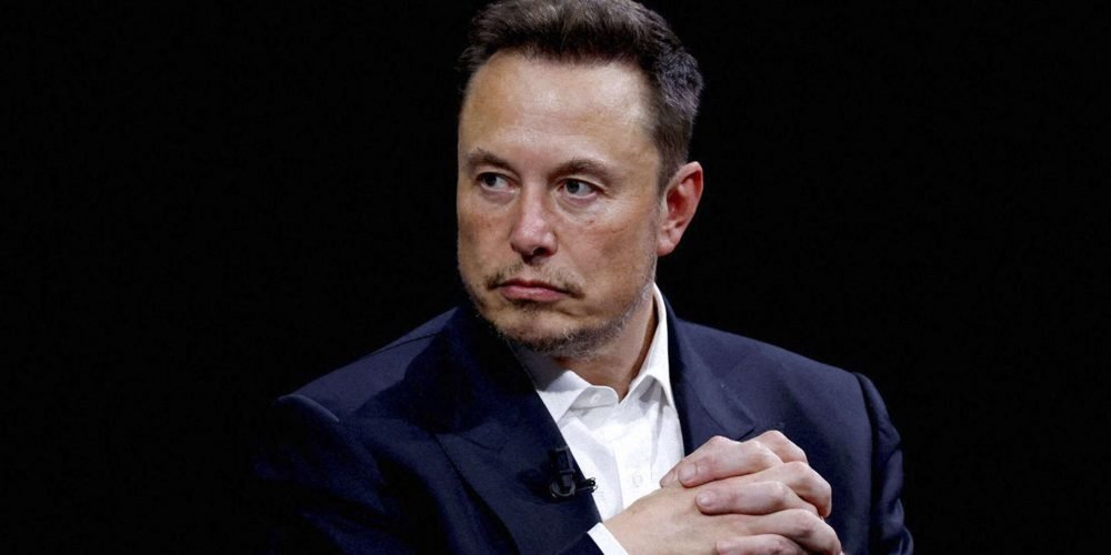 Elon Musk dejaría pronto su rol en el gobierno de Trump