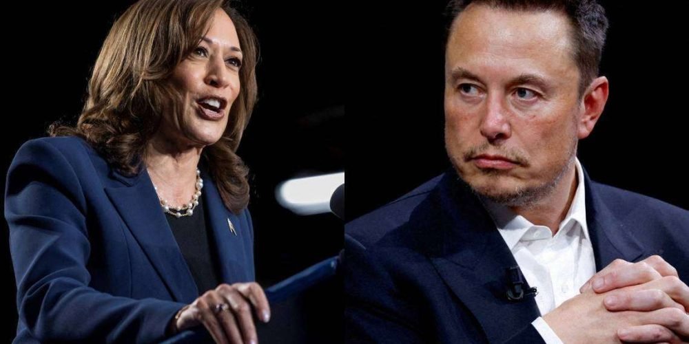 elon-musk-video-manipulado-kamala-harris