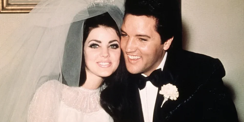 elvis-presley-mando-matar-amante-de-priscilla