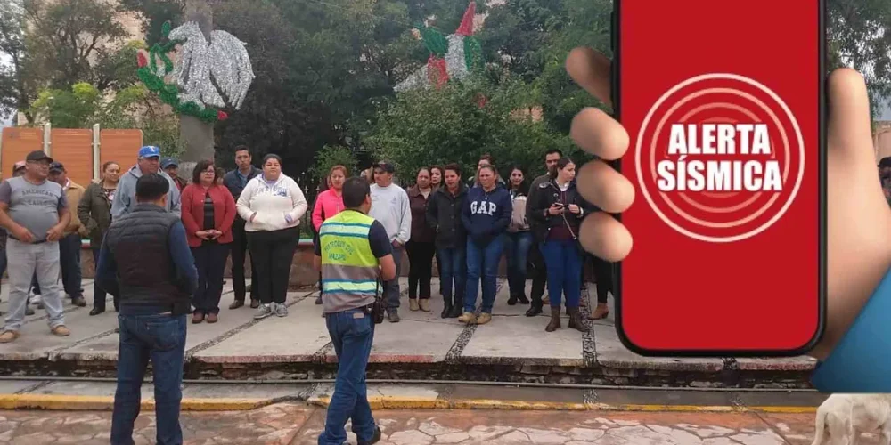 embajada-estyados-unidos-advierte-por-sismos-en-mexico-septiembre-2025