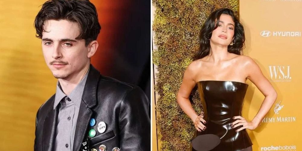 embarazada-kylie-jenner-de-timothée-chalamet