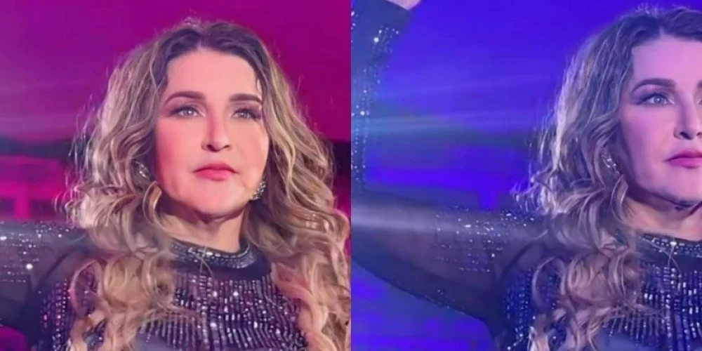 embargan-alicia-villarreal-a-un-año-de-pedir-ayuda