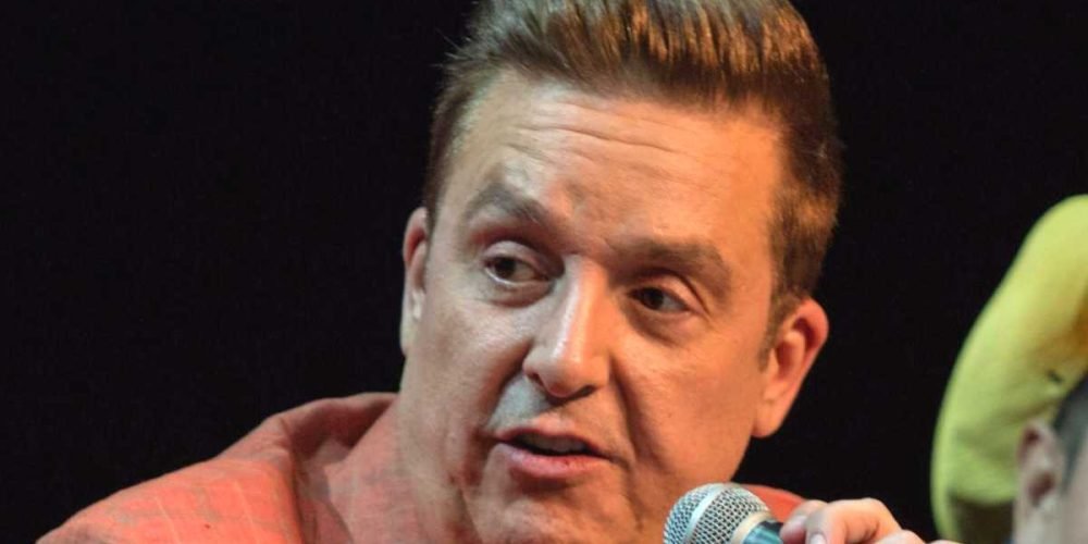 emergencia-daniel-bisogno-higado-varices-terapia-intensiva