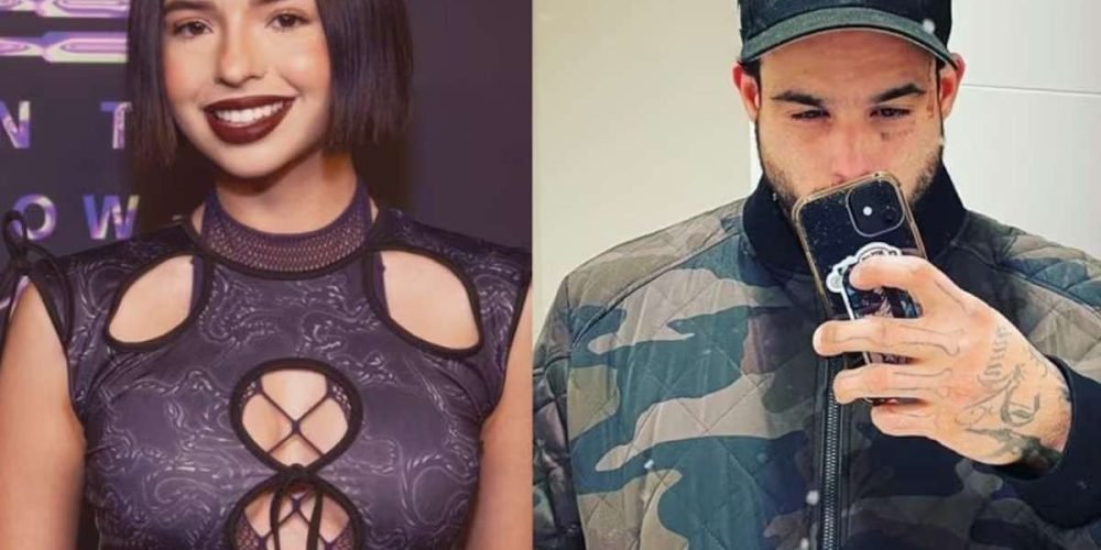 emiliano-aguilar-angela-aguilar