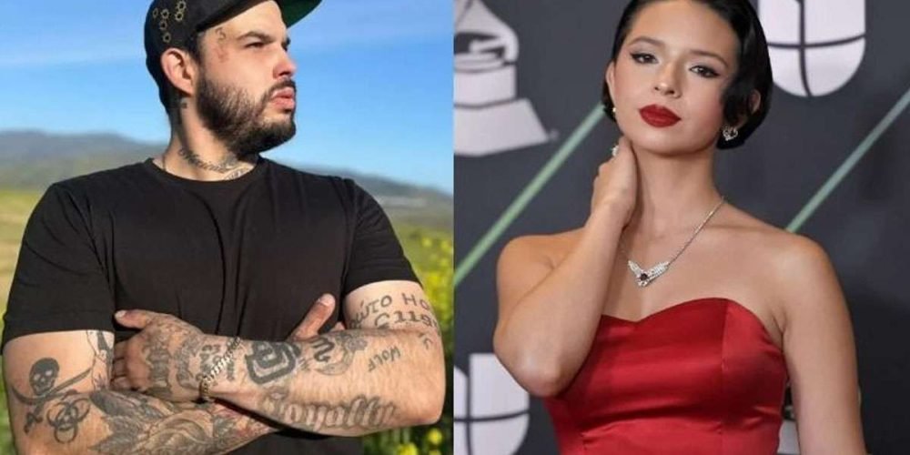 emiliano-aguilar-critica-a-su-hermana-ángela