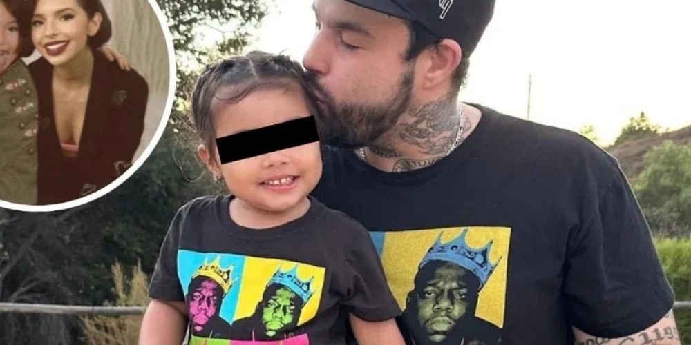 emiliano-aguilar-presenta-hija-igualita-angela-aguilar