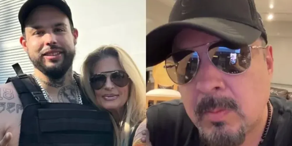 emiliano-contra-pepe-aguilar-insultos-madre